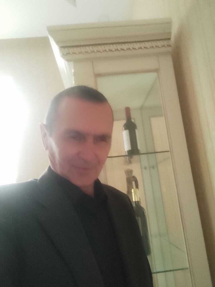  ,   Nizami, 57 ,   ,   