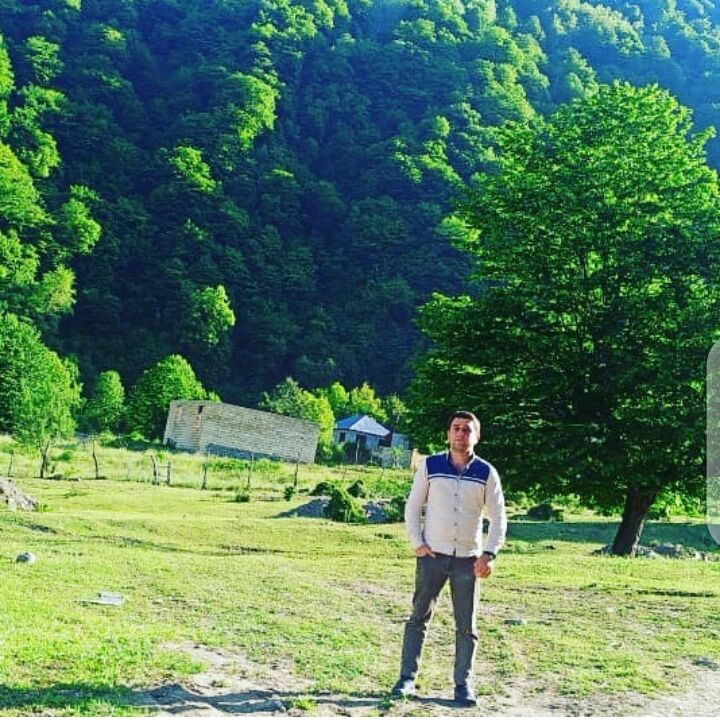 ���� 24865831 ������� �����, 31 ���, ���� ���������� � ����