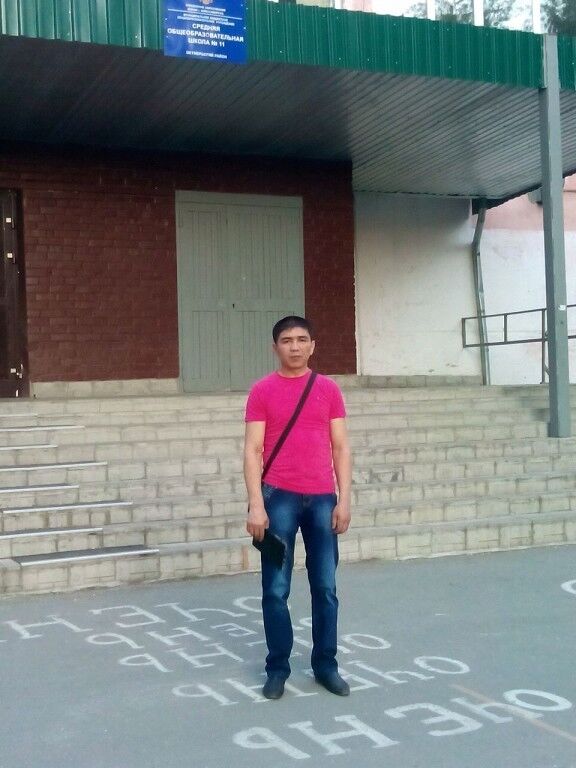  15716741  , 45 ,    