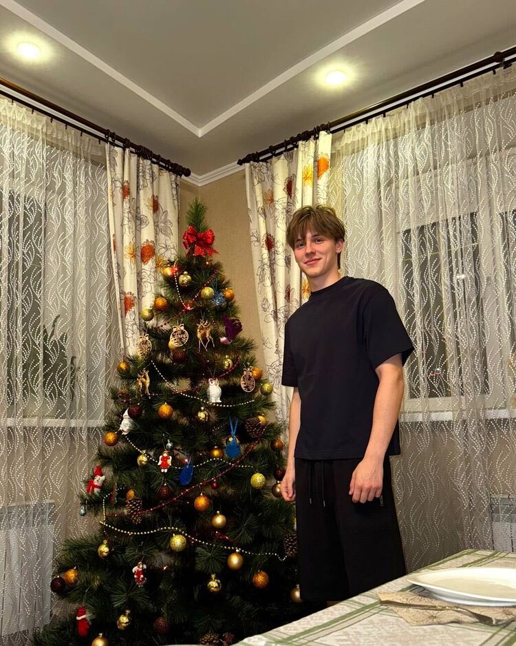 ���������� ������, ���� ����� ������, 24 ����, ������������ ��� ������, ����� � ���������