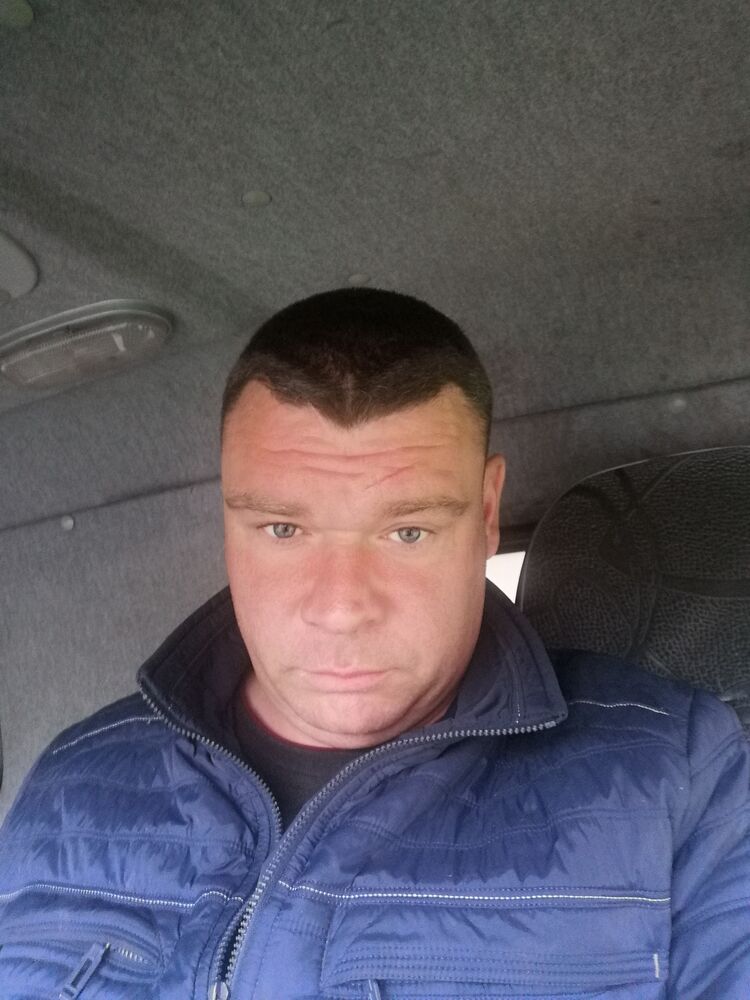 ���� 29245531 ������� Alexey, 38 ���, ���� ���������� � ���������