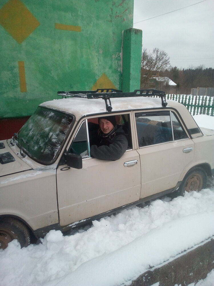  19902041  , 25 ,    