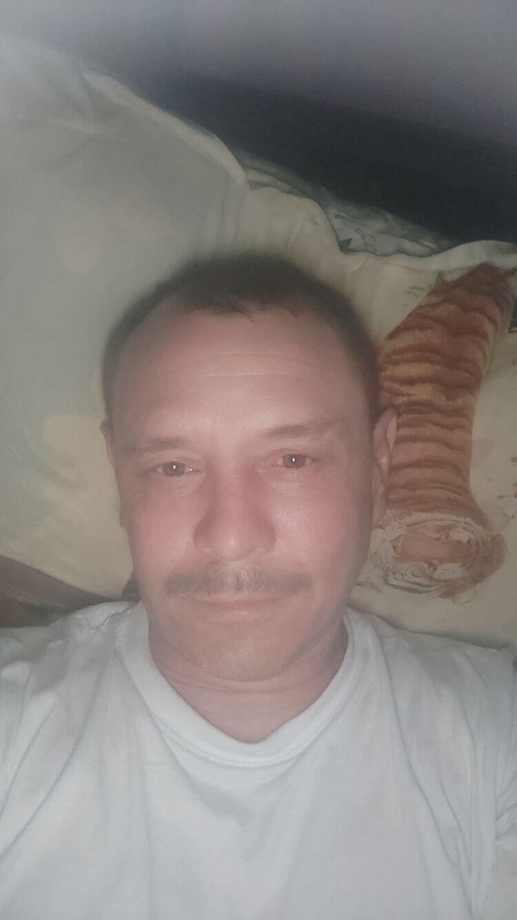 ���� 55997461 ������� ������, 48 ���, ���� ���������� � ������