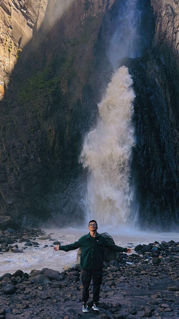 ���������� ���������, ���� ������� �����, 28 ���, ������������ ��� ������, ����� � ���������, ���������