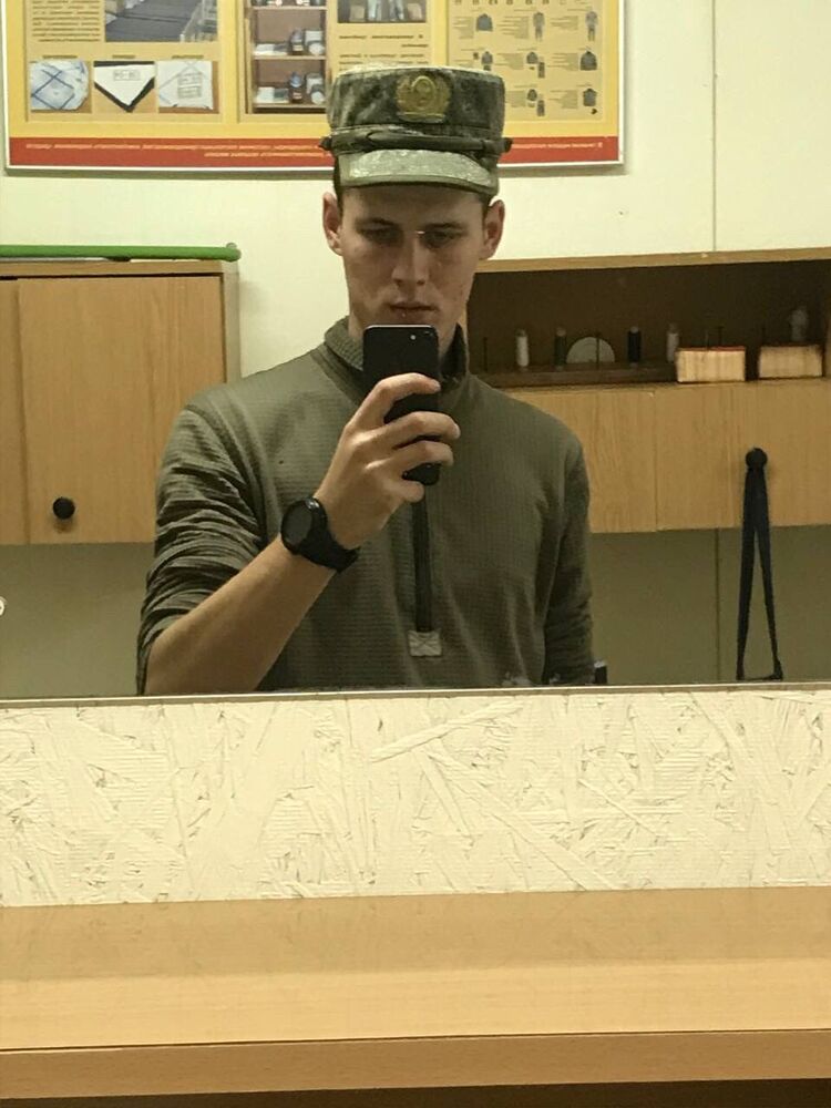 ���� 55365951 ����� �����, 23 ����, ���� ���������� � �����-����������