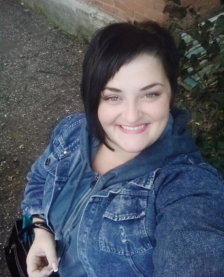 ���������� ���������, ���� ������� Natali, 43 ����, ������������ ��� ����� � ���������, c�������� ���������, ���������