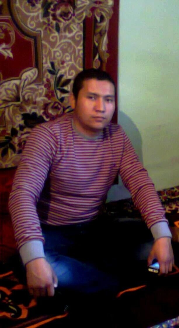 ���� 4171871 ������� ��������, 36 ���, ���� ���������� � ������