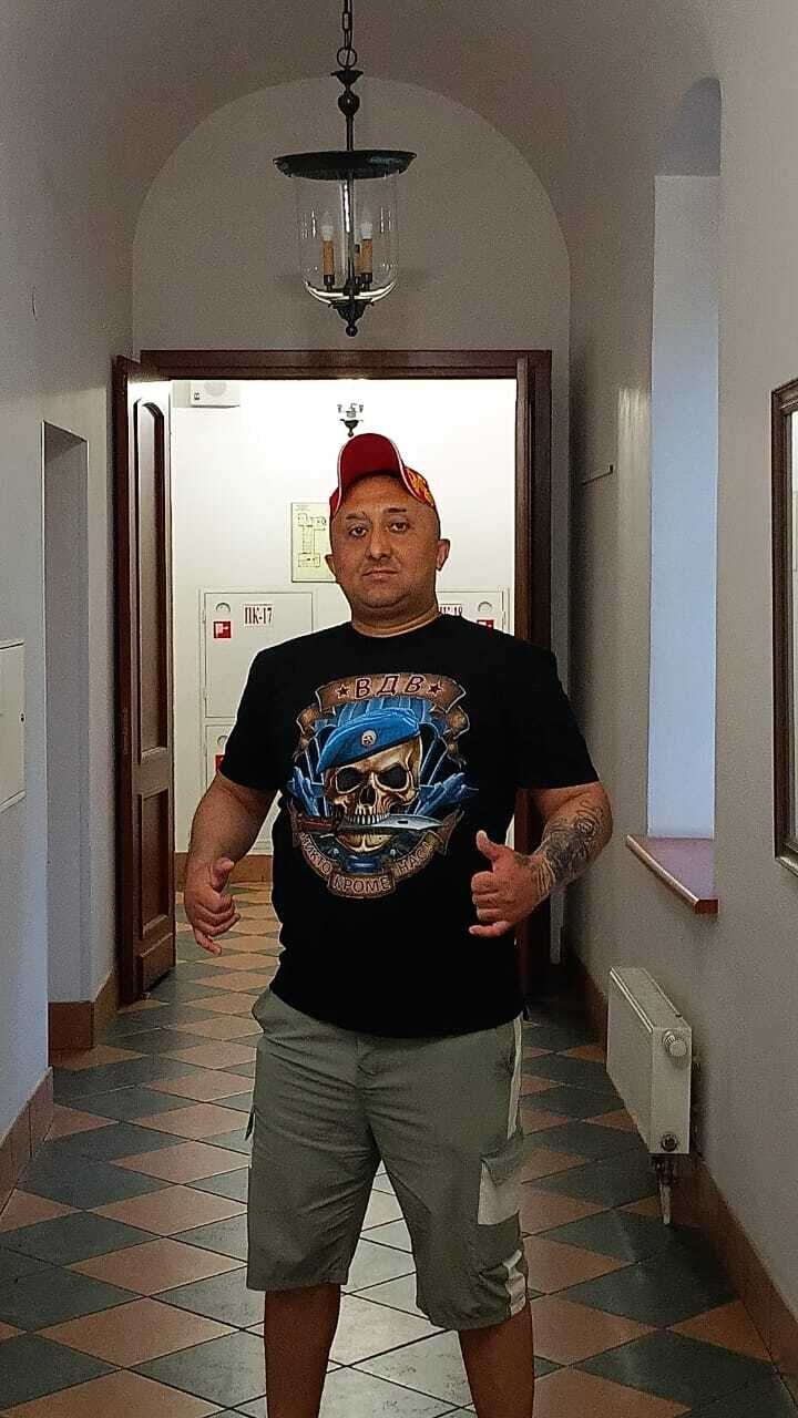 ���������� ������, ���� ������� �������, 39 ���, ������������ ��� ������, ����� � ���������, c�������� ���������, ���������