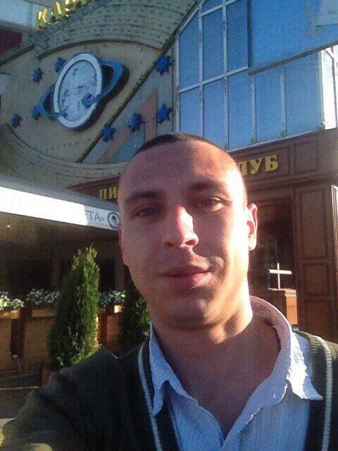 ���� 24847141 ������� �������, 34 ����, ���� ���������� � ������������