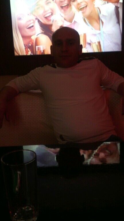 ���� 20197881 ������� ������, 40 ���, ���� ���������� � ��������