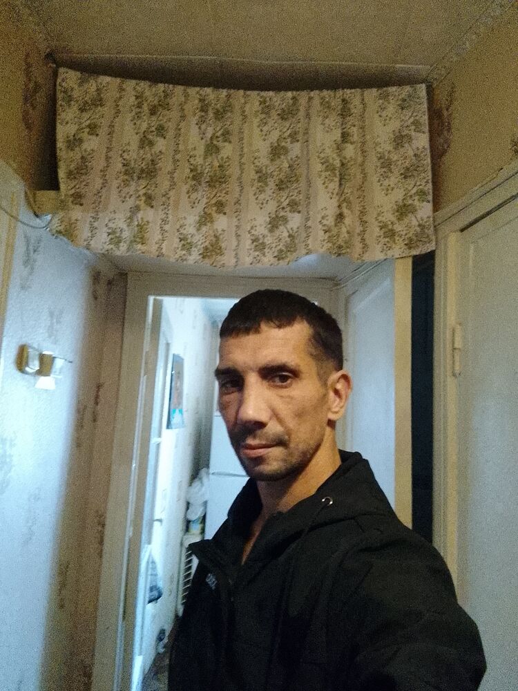 ���� 37994121 ������� ���������, 41 ���, ���� ���������� � ������