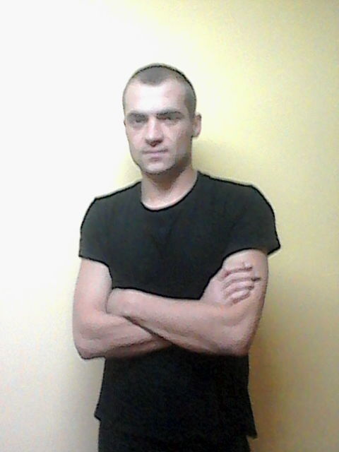  14024851  , 32 ,    