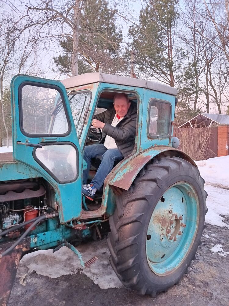 ���������� ������, ���� ������� �������, 52 ����, ������������ ��� ������, ����� � ���������