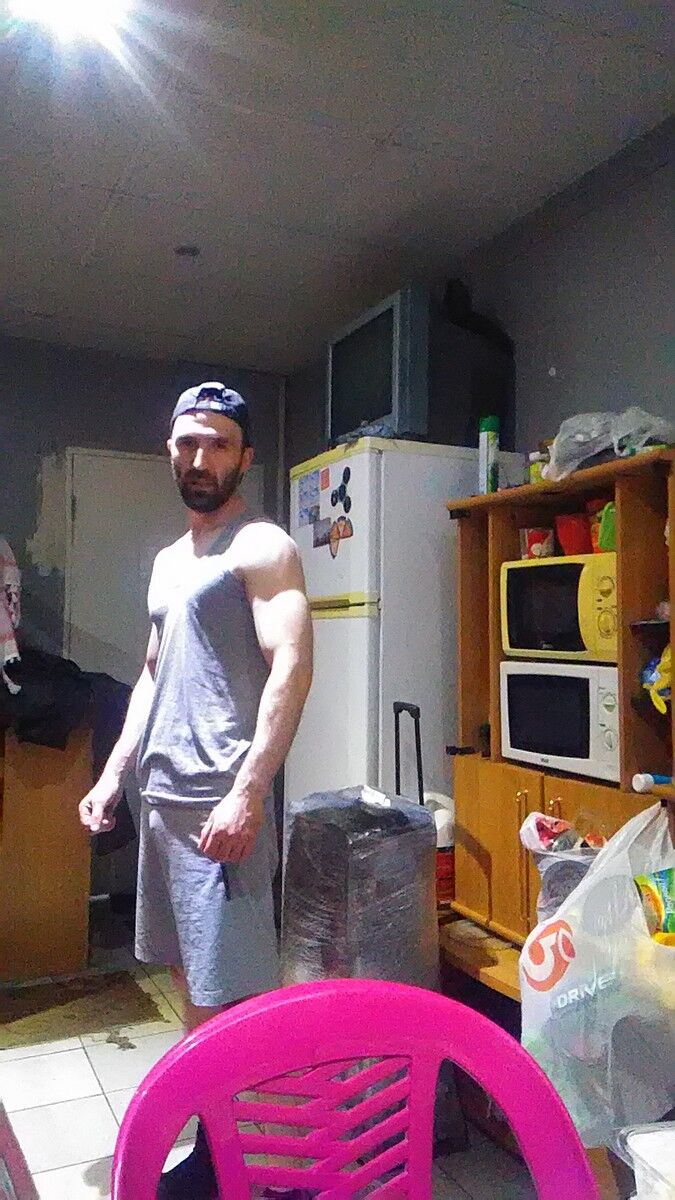  ,   Tolik, 41 ,   ,   , c 