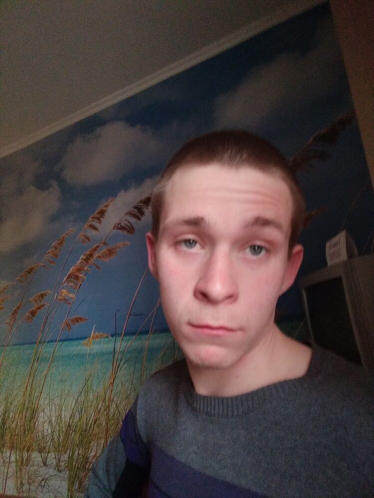  ,   , 27 ,   ,   , c , 