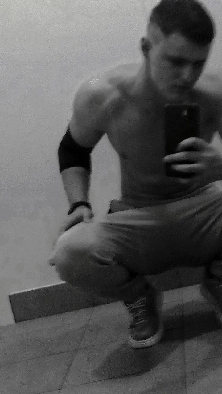 ���������� ����, ���� ����� Vitalik, 25 ���, ������������ ��� ������, ����� � ���������