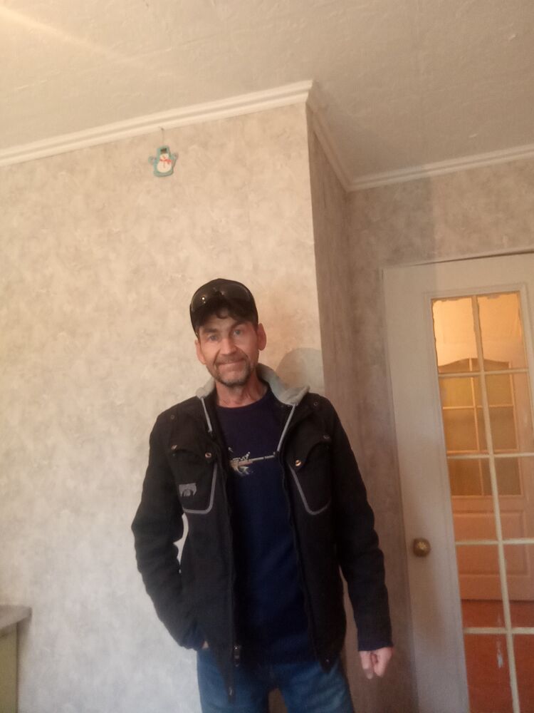 ���� 53561141 ������� ����, 57 ���, ���� ���������� � �������������