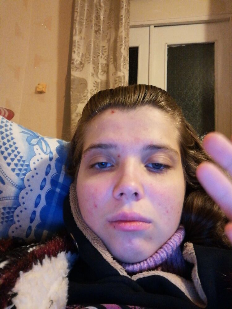  ,   , 24 ,   ,   , c 