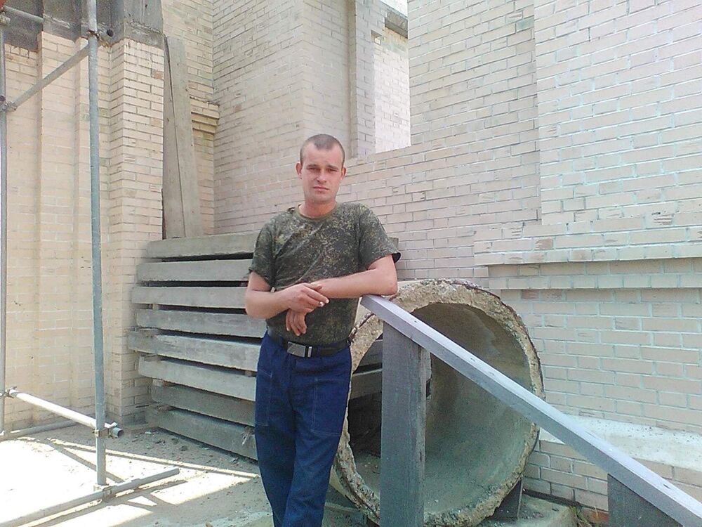 ���������� �����������, ���� ������� �������, 38 ���, ������������ ��� ������, ����� � ���������, c�������� ���������, ���������