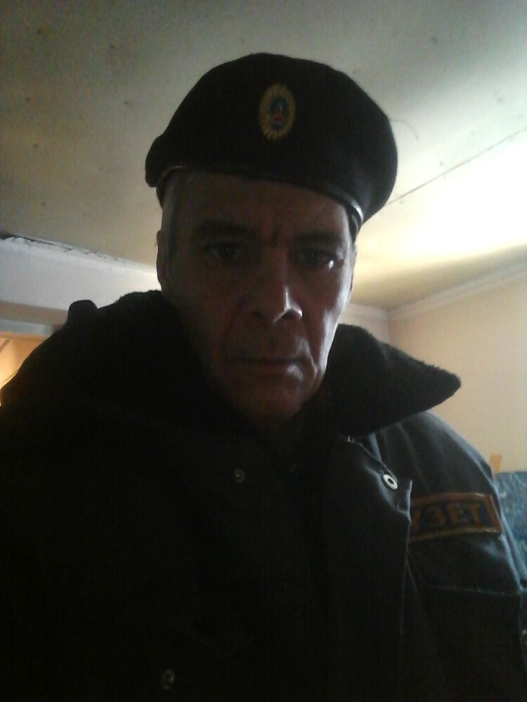 ���������� ������, ���� ������� ���������, 50 ���, ������������ ��� ������, ����� � ���������, c�������� ���������