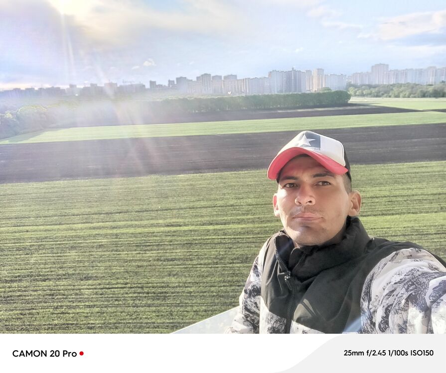 ���� 51420491 ������� ����, 26 ���, ���� ���������� � �������