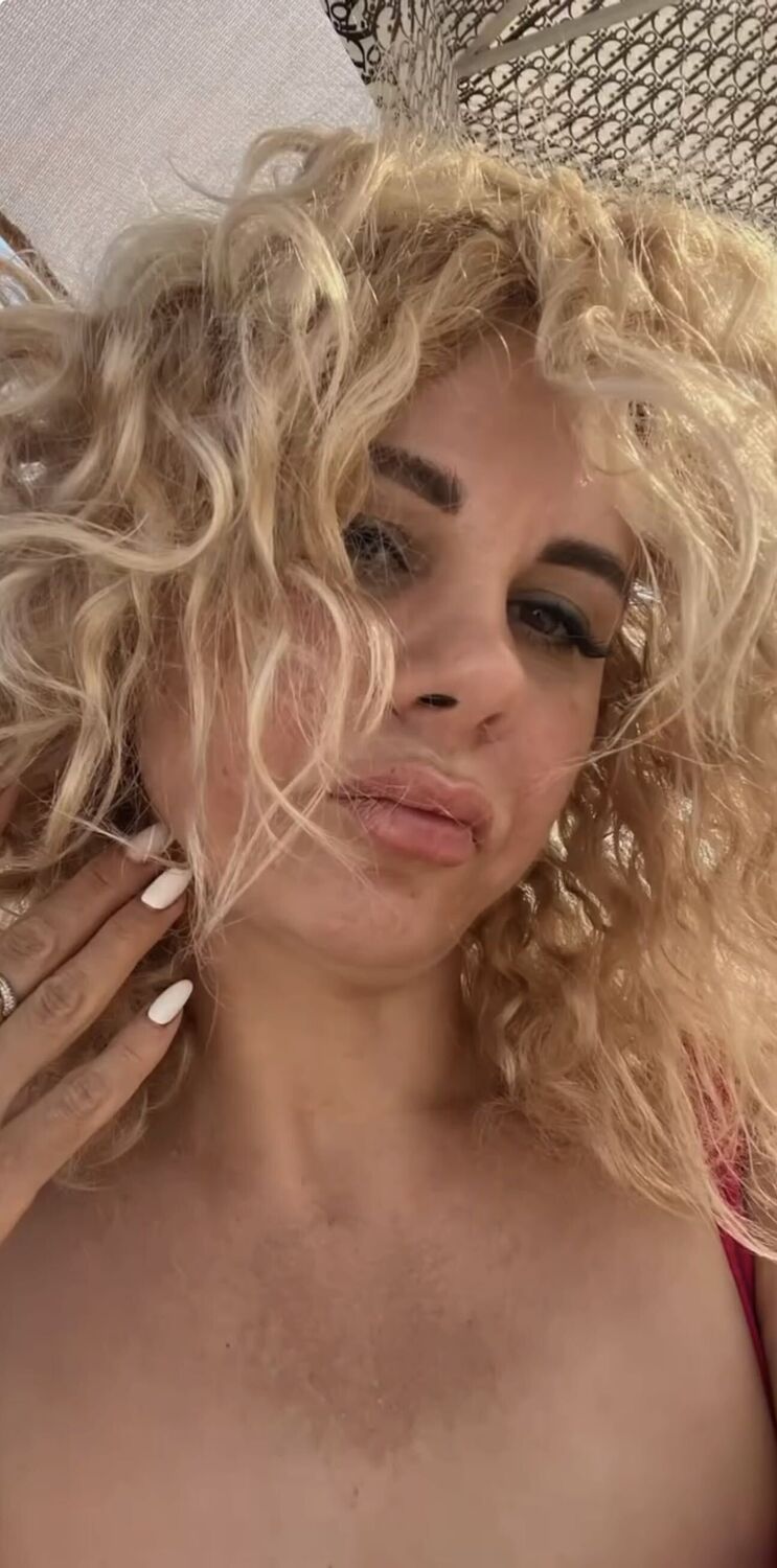 ���������� �����, ���� ������� �������, 47 ���, ������������ ��� ������, ����� � ���������, c�������� ���������