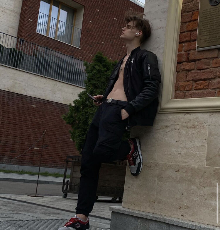 ���������� ������, ���� ������� �������, 31 ���, ������������ ��� ����� � ���������, c�������� ���������