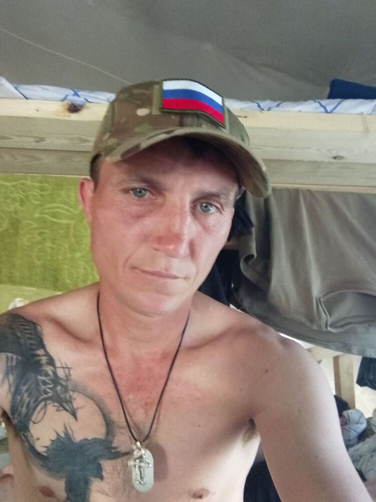 ���������� ������, ���� ������� �������, 42 ����, ������������ ��� ������, ����� � ���������