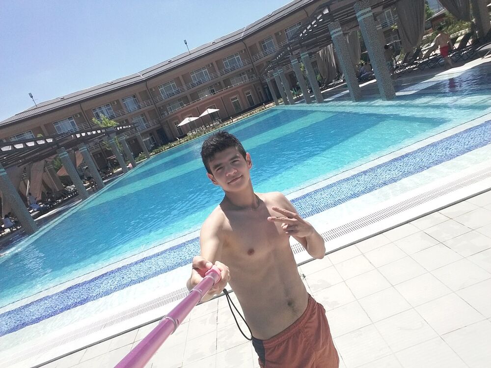 ���� 7516721 ������� Aziz, 31 ���, ���� ���������� � ��������