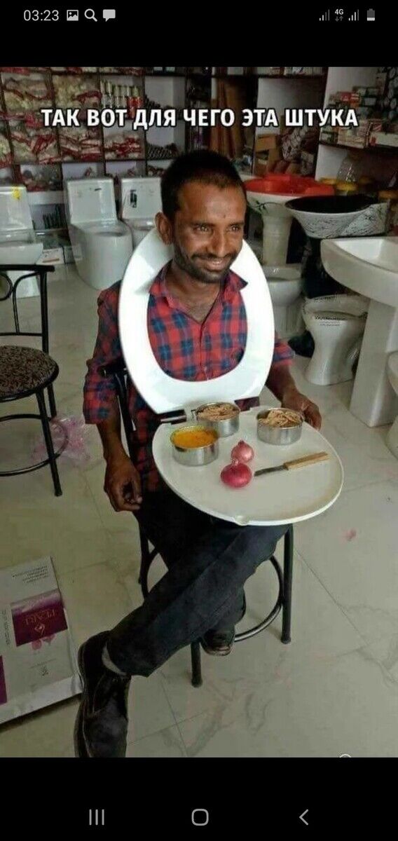 ���� 20981581 ������� Ali, 34 ����, ���� ���������� � ������