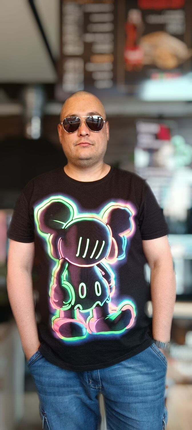 ���������� ���������� �����, ���� ������� ������, 34 ����, ������������ ��� ����� � ���������, c�������� ���������