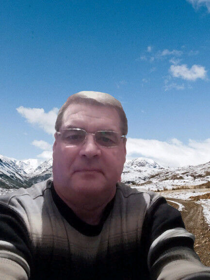 ���������� ���������, ���� ������� ��������, 64 ����, ������������ ��� ������, ����� � ���������, c�������� ���������