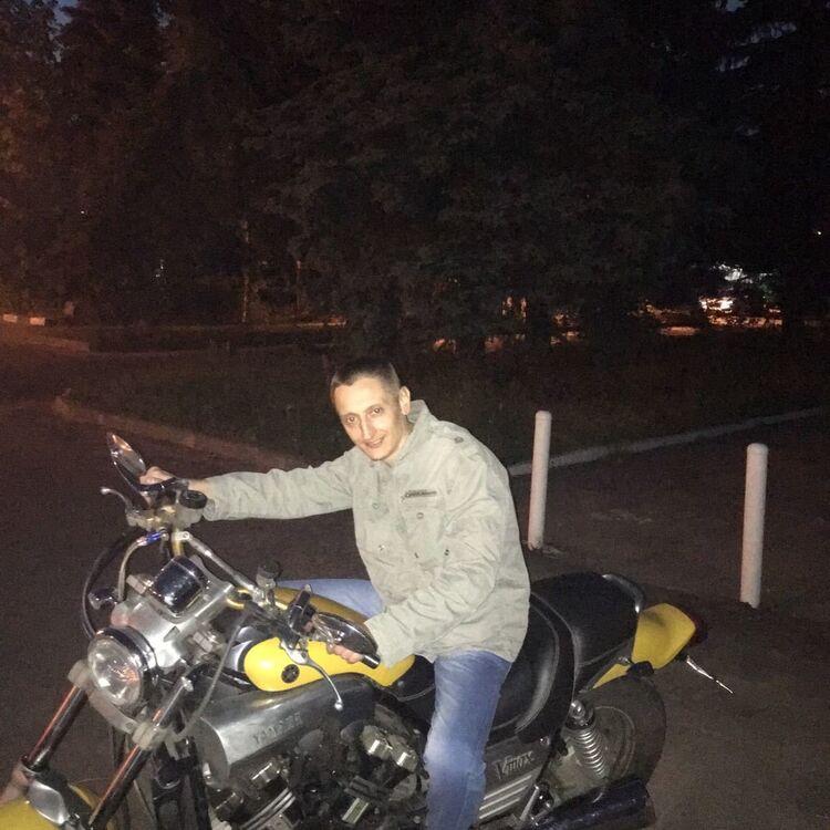 ���� 17940761 ������� ������, 41 ���, ���� ���������� � ������