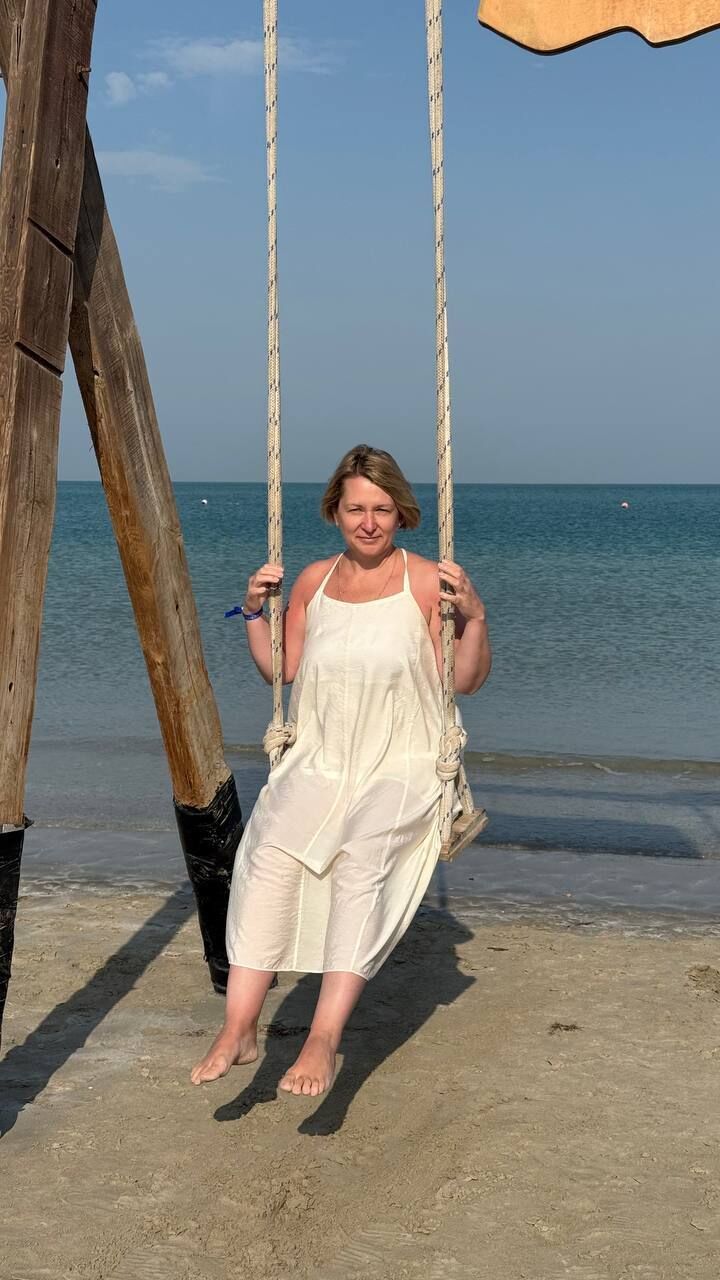 ���������� ������, ���� ������� �������, 51 ���, ������������ ��� ����� � ���������, c�������� ���������