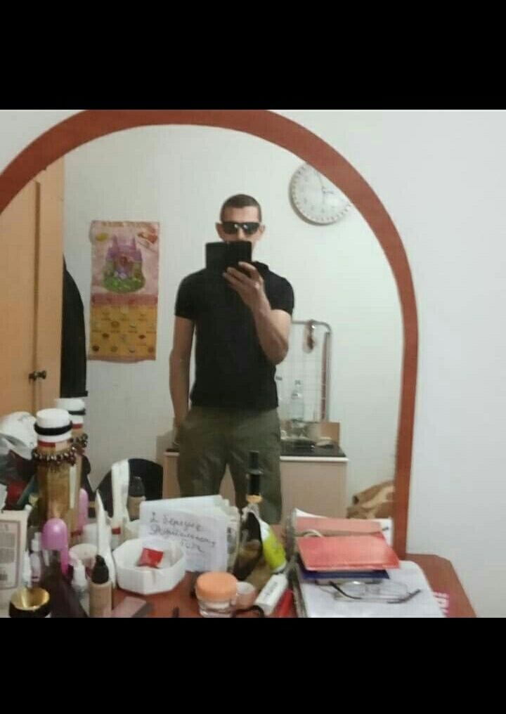  23104631  , 36 ,    