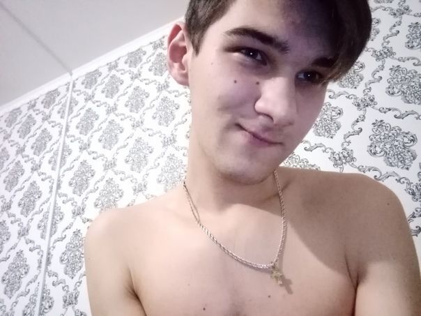  ,   Not Devil, 23 ,   ,   , c , 