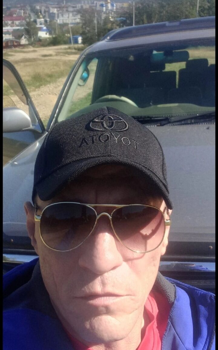  -,   Vlad, 41 ,     , c 