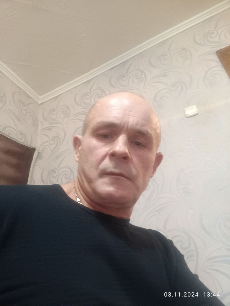  47735881  , 52 ,    