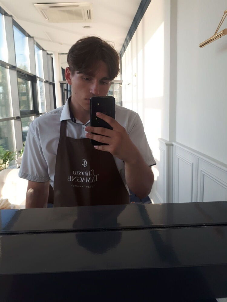 ���������� ��������, ���� ����� ������, 22 ����, ������������ ��� ����� � ���������