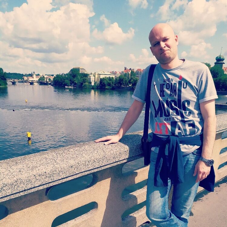 ���� 25306601 ������� �����, 48 ���, ���� ���������� � �����-����������