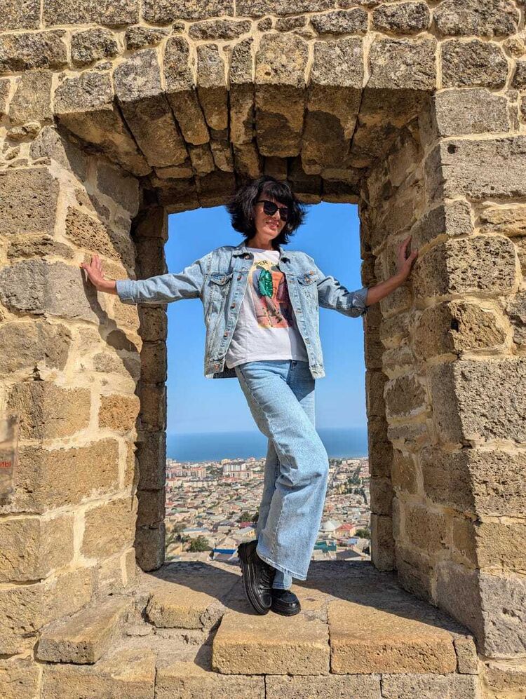 ���� 48600531 ������� �������, 50 ���, ���� ���������� � ������������