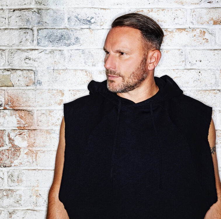 ���� 37053241 ������� ������, 46 ���, ���� ���������� � ������