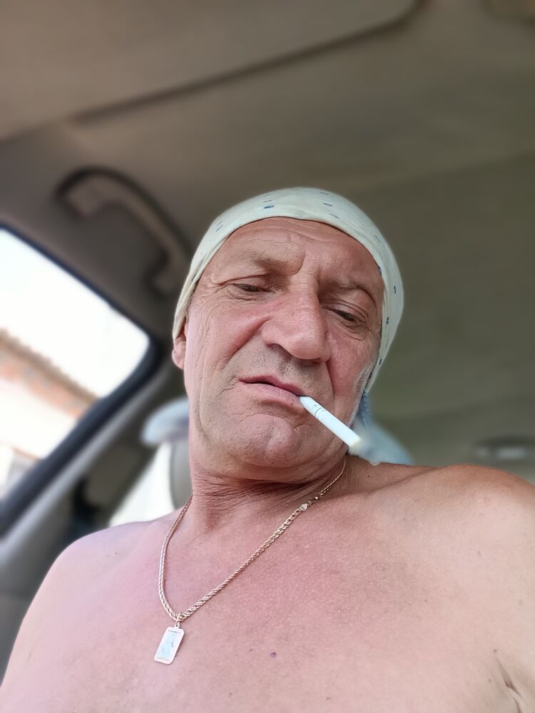  45052601  , 49 ,    