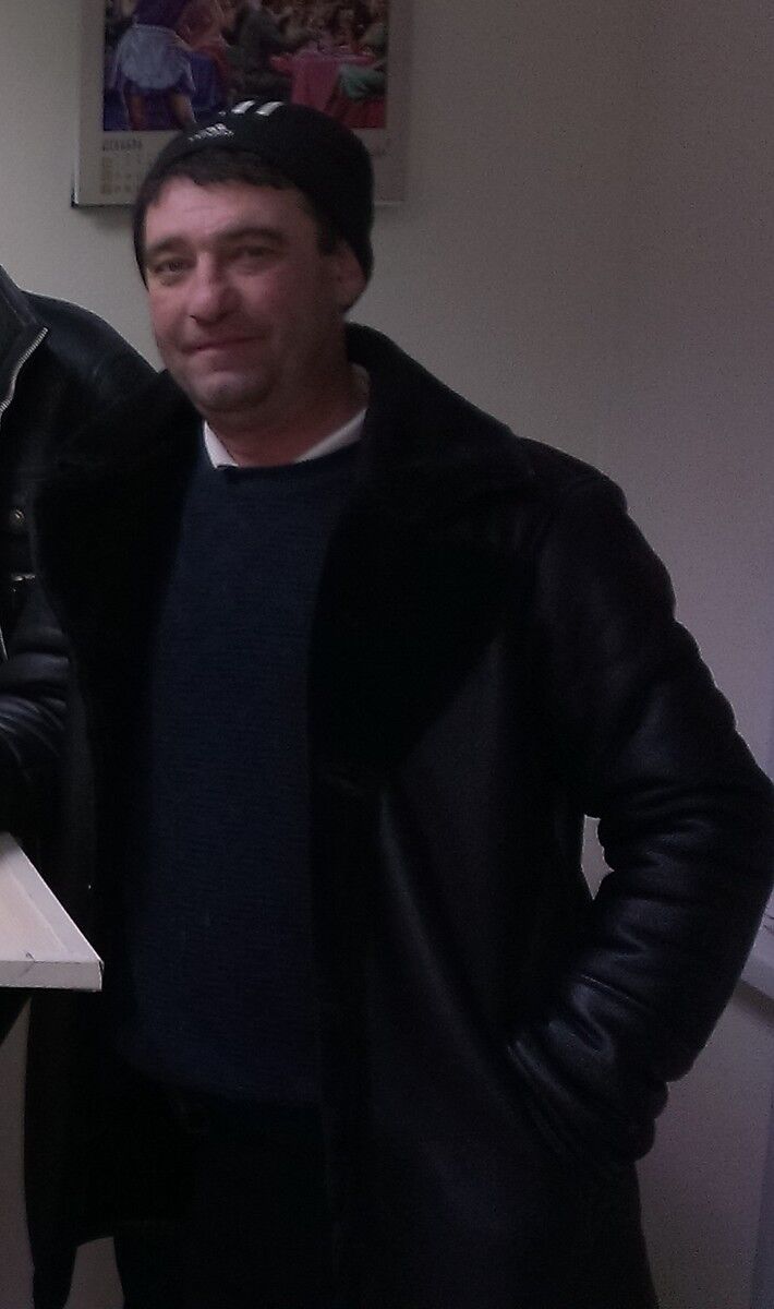 ,   , 50 ,   