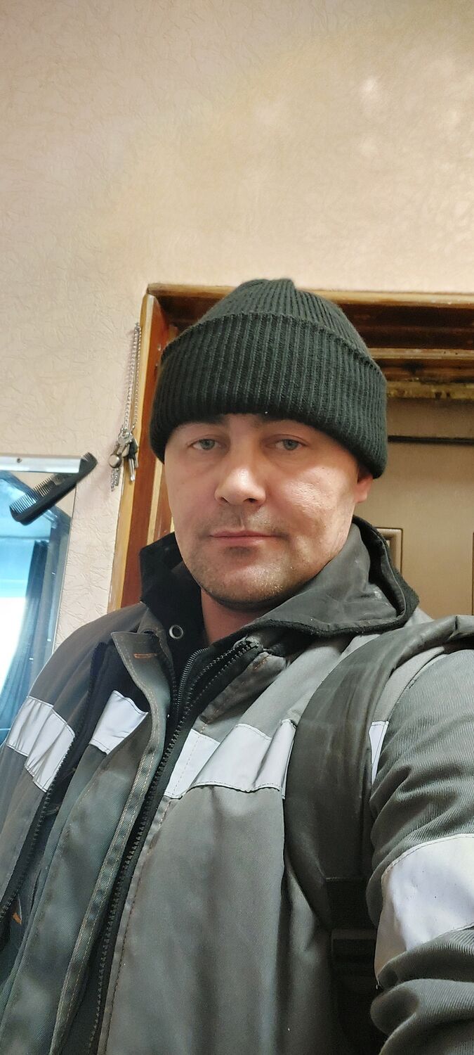 ���� 29345051 ������� �������, 46 ���, ���� ���������� � ����-���