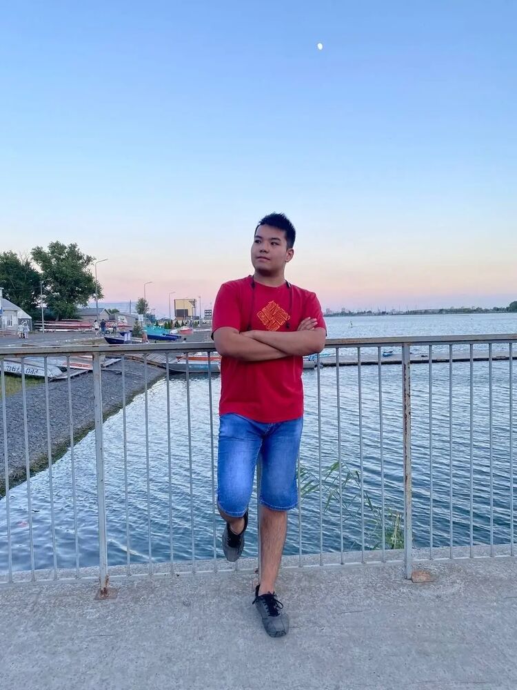 ���������� ������-��-����, ���� ����� ������, 22 ����, ������������ ��� ������, ����� � ���������, c�������� ���������