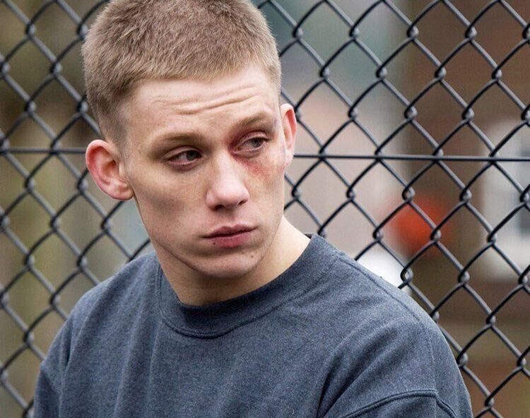 ���� 24772761 ����� ���, 23 ����, ���� ���������� � �������