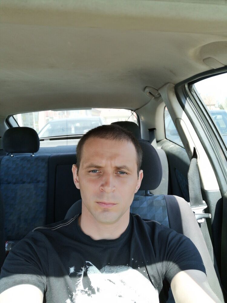  20276151  , 37 ,    