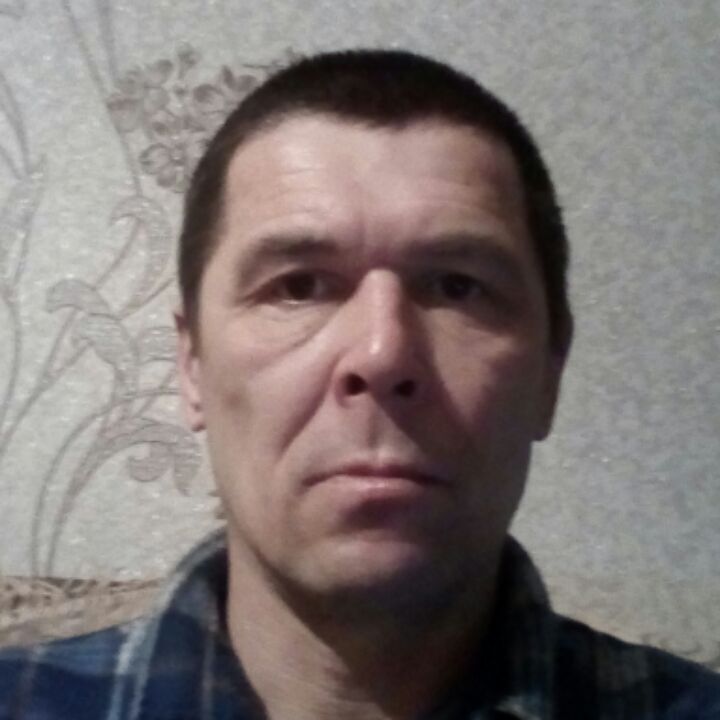  ,   , 53 ,   ,   