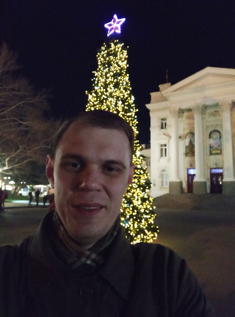 ���������� �����������, ���� ������� ��������, 43 ����, ������������ ��� ������, ����� � ���������, c�������� ���������